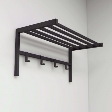 perchero pared portada 2