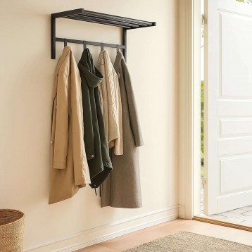 perchero pared portada 4