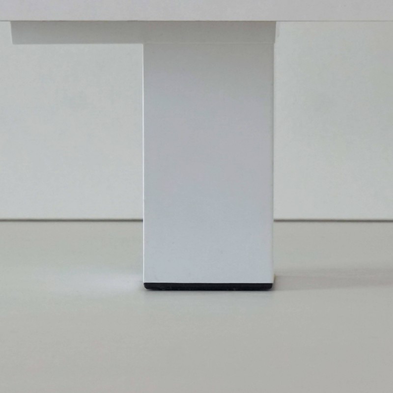 zapatero recibidor portada 3 zapatero recibidor portada 3