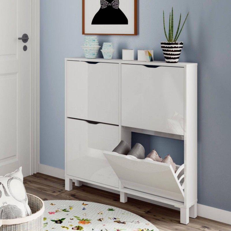 zapatero recibidor portada 4 zapatero recibidor portada 4