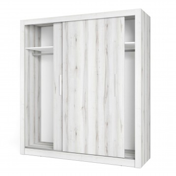 armario Sava portada 1