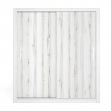 armario Sava portada 2