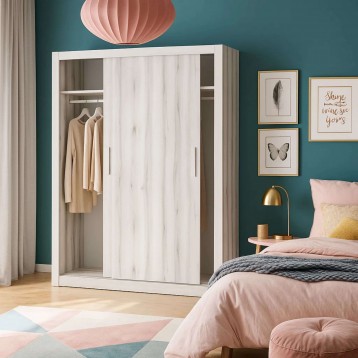 armario Sava portada 6