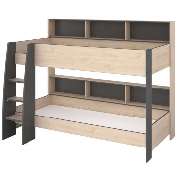 litera Mouse portada 4