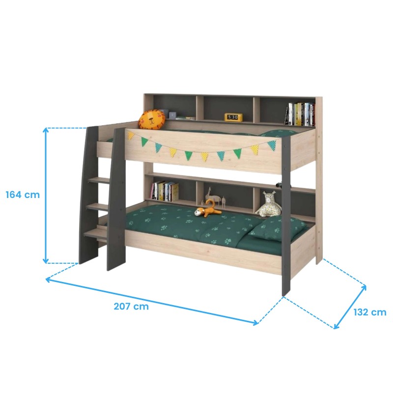 litera Mouse portada 9 litera Mouse portada 9