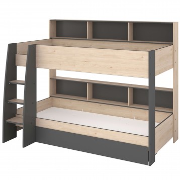 cajon Mouse portada 5