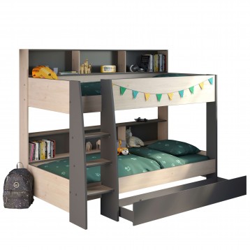 cajon Mouse portada 6