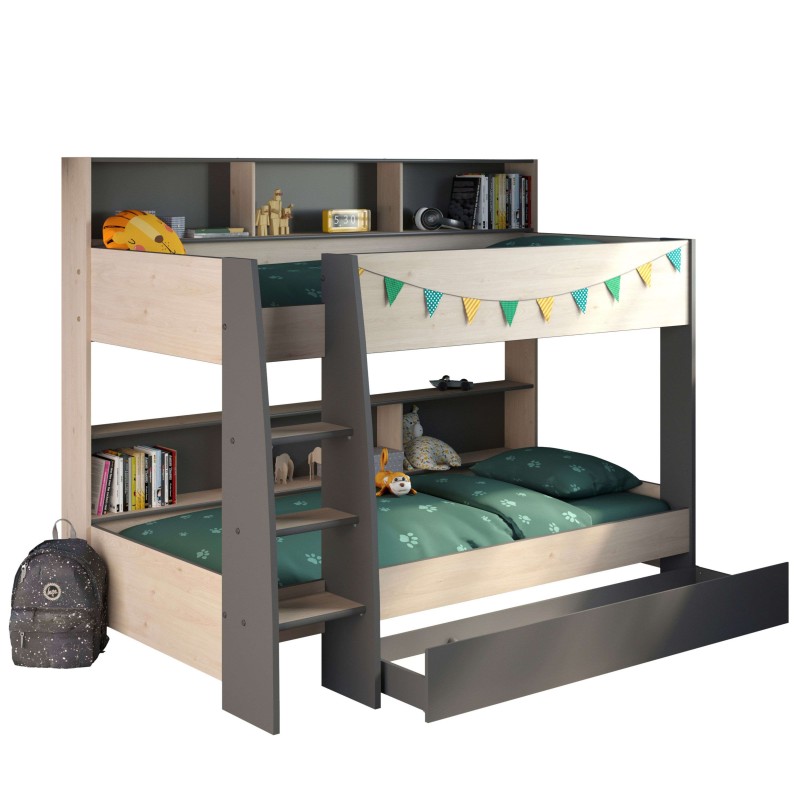 cajon Mouse portada 6