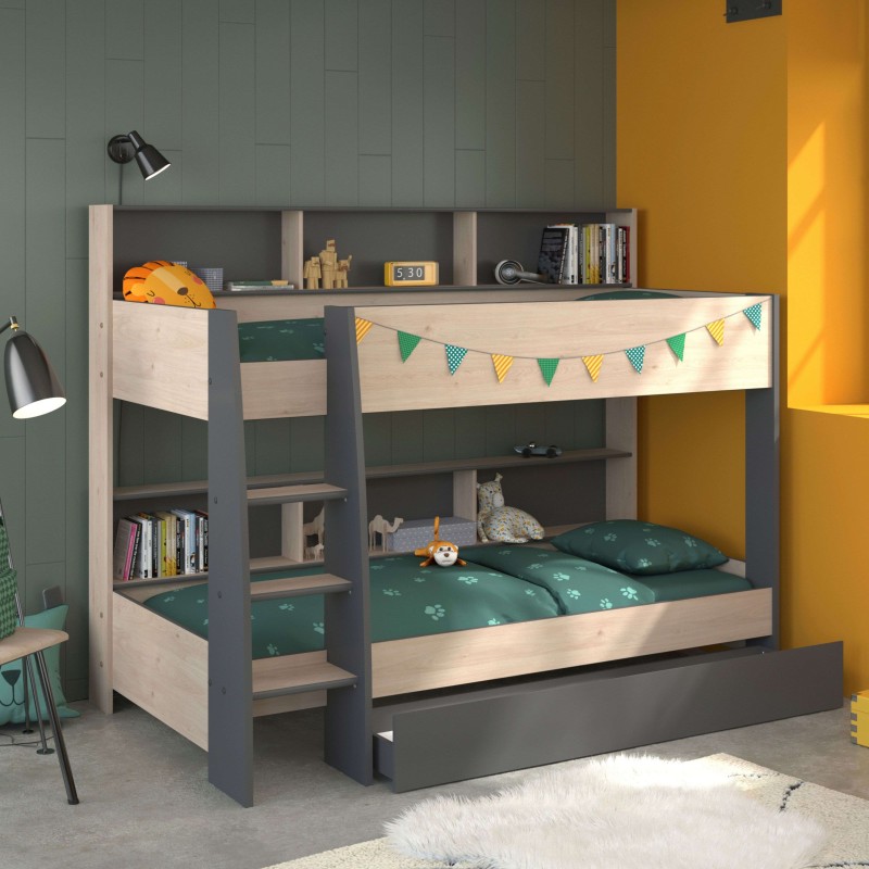 cajon Mouse portada 7