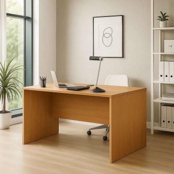 mesa oficina portada 6