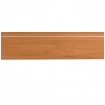 cabecero cama centrado 2