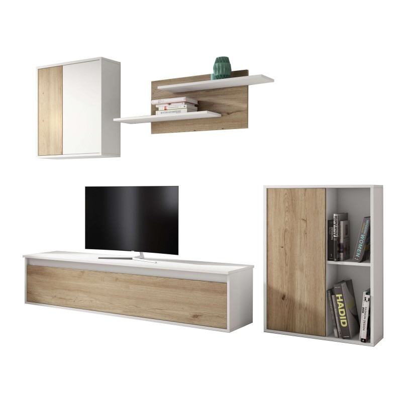 mueble salon portada 1