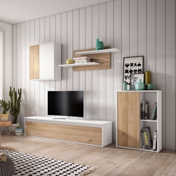 mueble salon portada 1