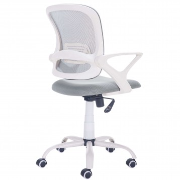 silla Perta ladeado 2