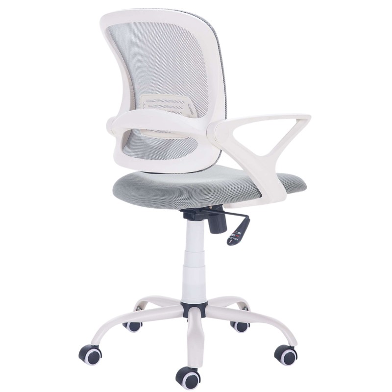 silla Perta ladeado 2 silla Perta ladeado 2