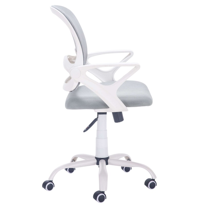 silla Perta ladeado 3 silla Perta ladeado 3