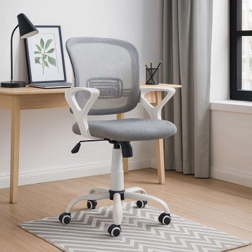 silla Perta ambiente 4