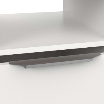 escritorio Acces detalle 3