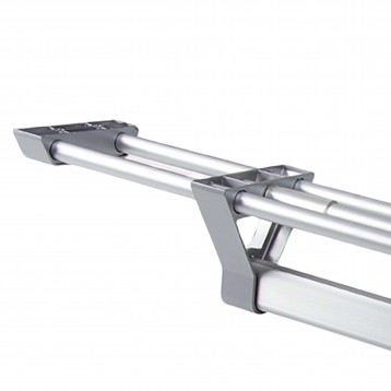 organizador armario detalle 2