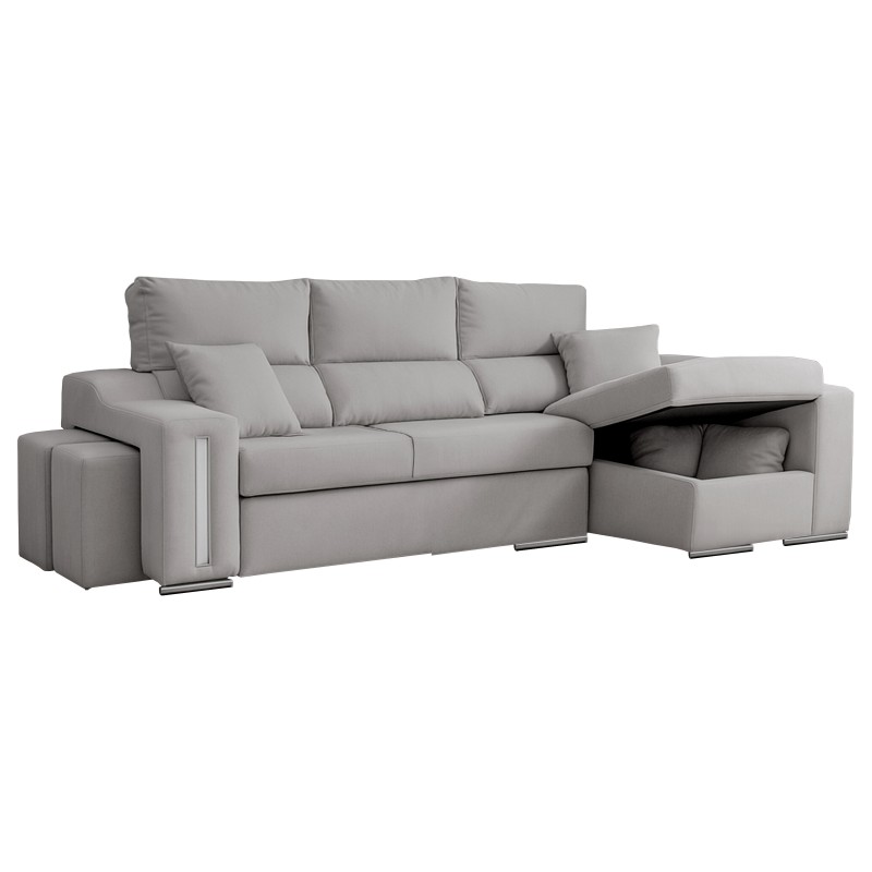 sofa_oscar_gris_portada_d sofa_oscar_gris_portada_d