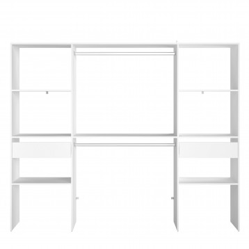 pack armario centrado 3