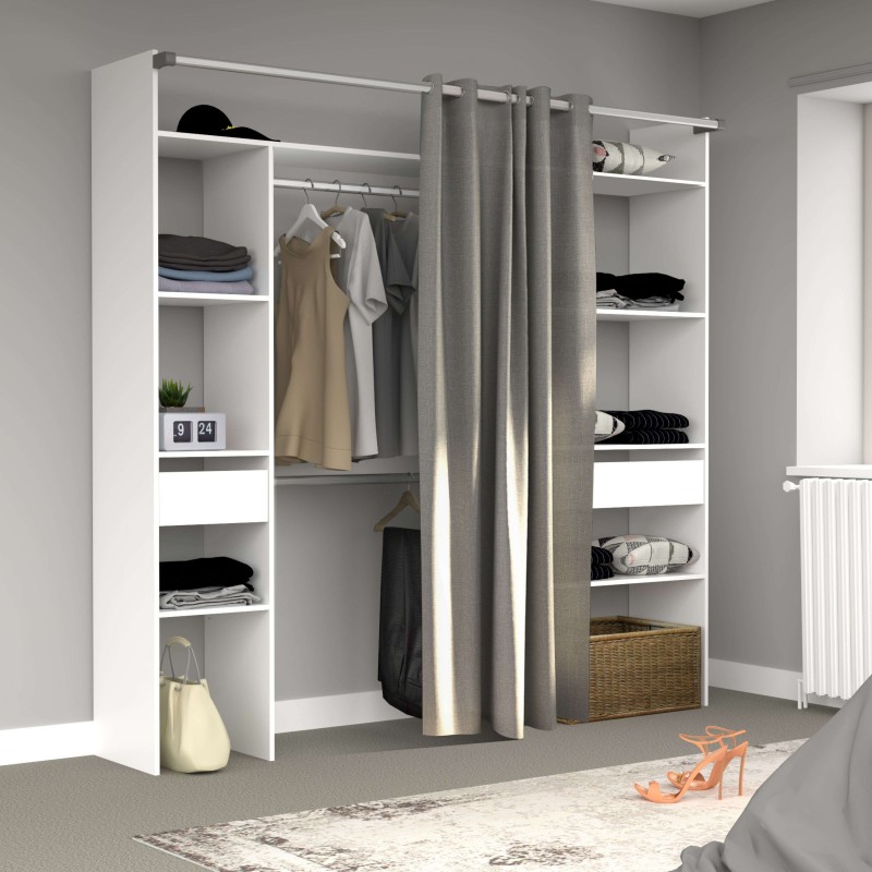 pack armario ambiente 5 pack armario ambiente 5