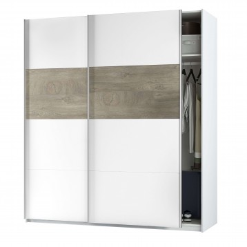 pack dormitorio ladea4