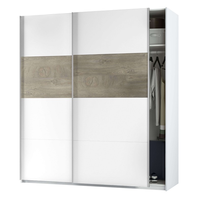 pack dormitorio ladea4 pack dormitorio ladea4