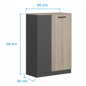 pack oficina cotas  4