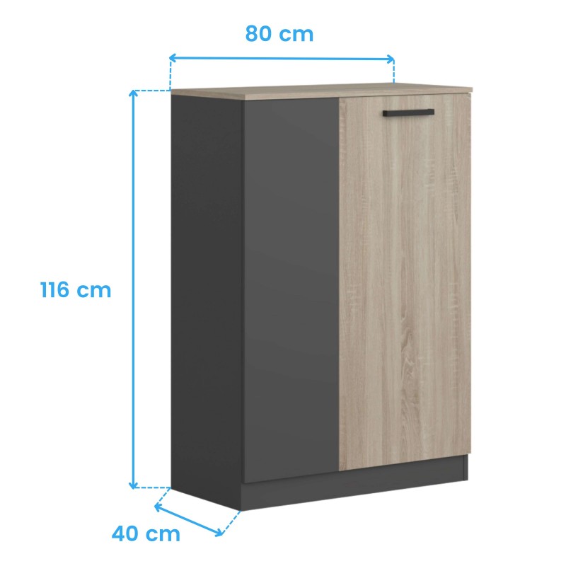 pack oficina cotas  4 pack oficina cotas  4