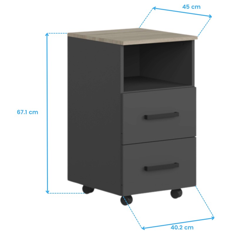 pack oficina cotas  6 pack oficina cotas  6