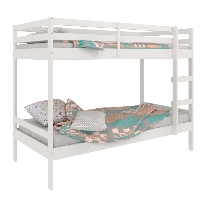 pack dormitorio ladeado 2