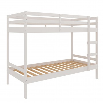 pack dormitorio ladeado 4