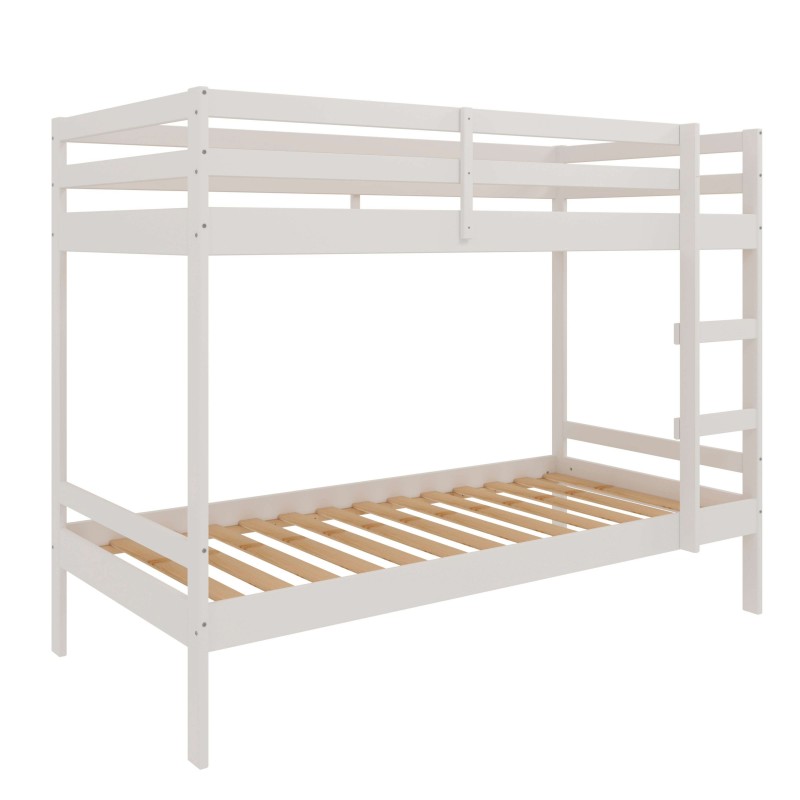 pack dormitorio ladeado 4