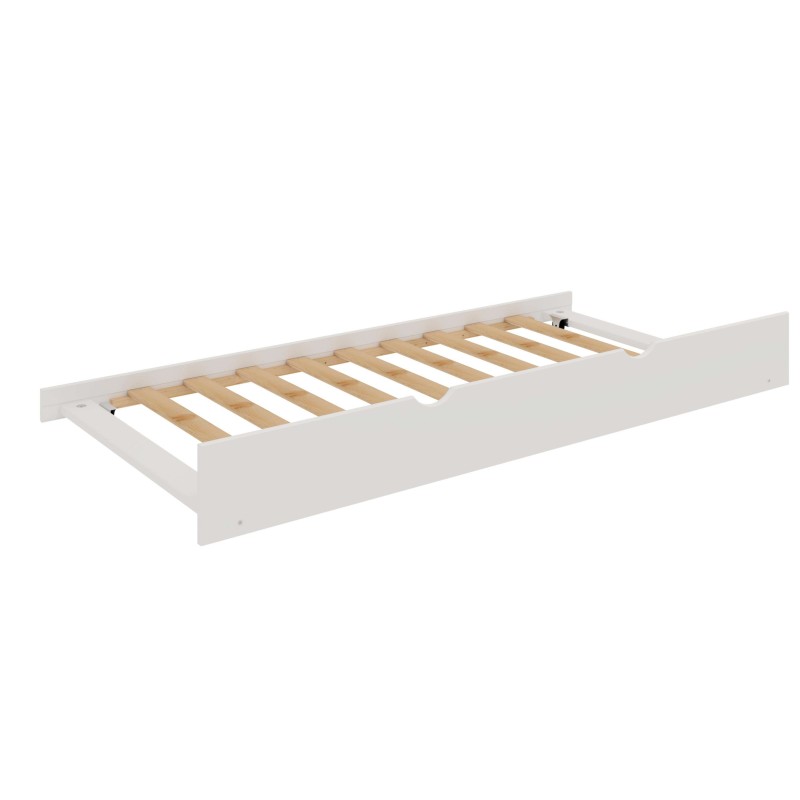 pack dormitorio ladeado5