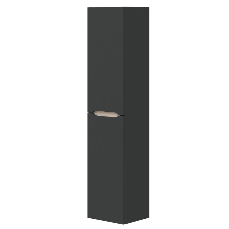 pack baño ladeado3 pack baño ladeado3
