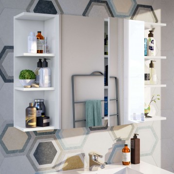 pack baño portada 1