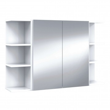 pack baño ladeado 2