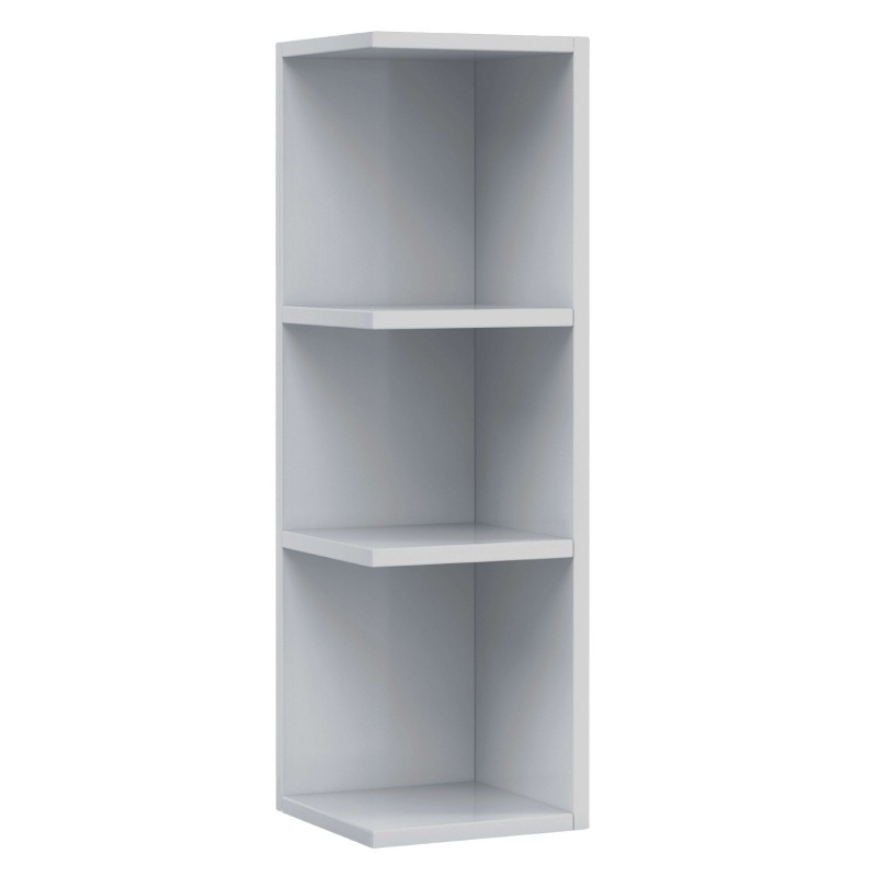 pack baño ladeado4 pack baño ladeado4