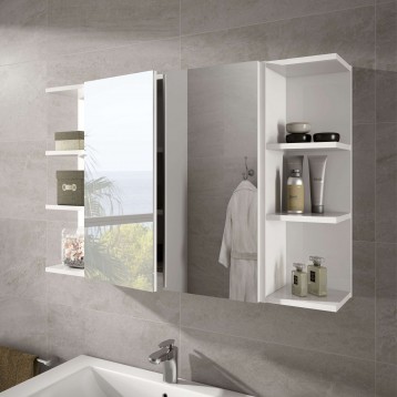 pack baño ambiente 5