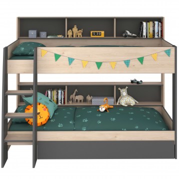 pack litera centrado 2