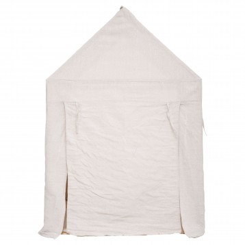 Tienda Infantil Trasera