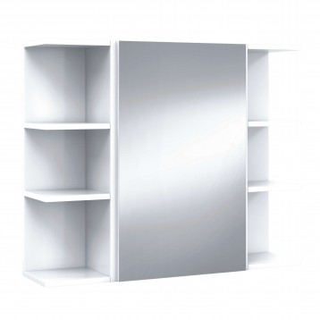 pack baño ladeado 2