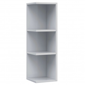 pack baño ladeado 4