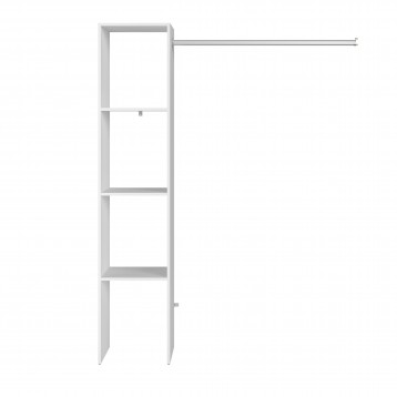 pack armario centrado 4