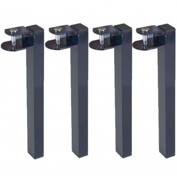 pack somier ladeado 4