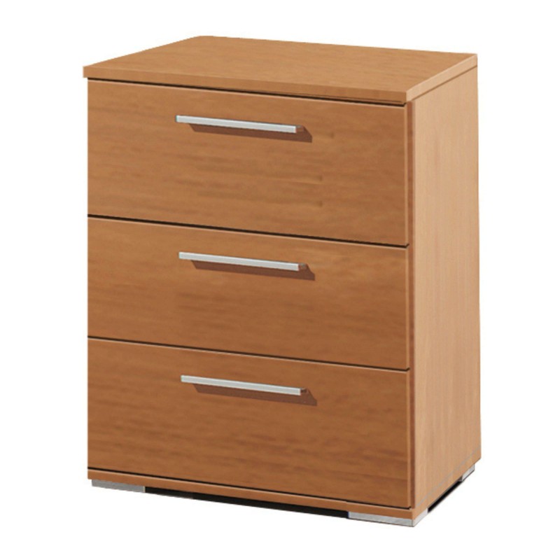 Dormitorio Matrimonio Cerezo Mesita Dormitorio Matrimonio Cerezo Mesita