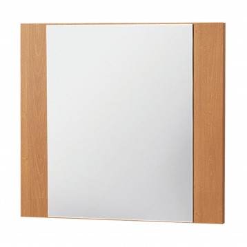 Dormitorio Matrimonio Cerezo Espejo