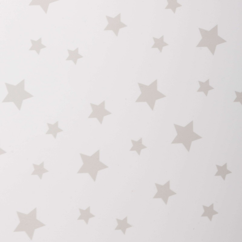 Pack Estrellas Estampado Pack Estrellas Estampado