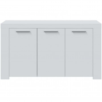 Pack Despacho Roble y Artik Armario